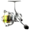 IFISH Hero HE500 2 IFISH Hero HE500 -Angeln Geschäft 20213165 1