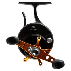 IFISH Quickdrop 6 IFISH Quickdrop -Angeln Geschäft 20213182 2