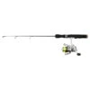 IFISH Hero HSP Combo 20'' -Angeln Geschäft 20214310 1