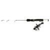 IFISH Origin IZE Combo 1 IFISH Origin IZE Combo -Angeln Geschäft 20214316r 1