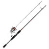IFISH Raven Combo 7' RB702M 10-30G -Angeln Geschäft 20215555 1