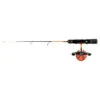 IFISH Pulsar IZE Combo 20XH 1 IFISH Pulsar IZE Combo 20XH -Angeln Geschäft 20223219 1