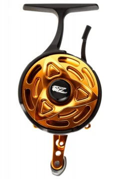 IFISH QuickDrop Combo -Angeln Geschäft 20223300r 3