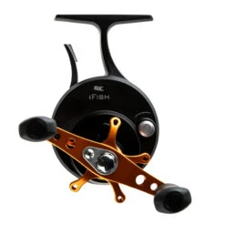 IFISH QuickDrop Combo -Angeln Geschäft 20223300r 4