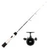 IFISH SensiReel Combo -Angeln Geschäft 20223306r 1