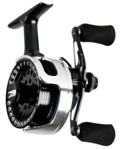 IFISH SensiReel Combo -Angeln Geschäft 20223306r 4