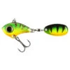 IFISH Double Trouble 35mm, 19g -Angeln Geschäft 20225828r 1