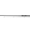 Daiwa Black Widow G50 -Angeln Geschäft 204413r 1