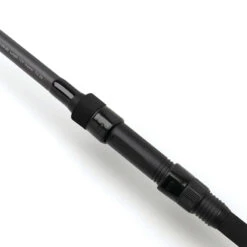 Daiwa Black Widow G50 -Angeln Geschäft 204413r 3