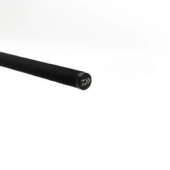 Daiwa Black Widow G50 -Angeln Geschäft 204413r 4