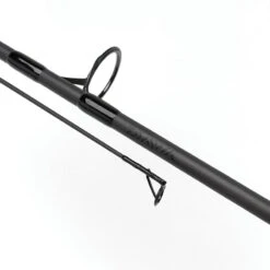 Daiwa Black Widow G50 -Angeln Geschäft 204413r 5