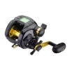 Daiwa Tanacom 500S E -Angeln Geschäft 206582 1