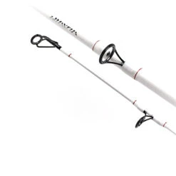 Daiwa Sealine Z Trolling -Angeln Geschäft 209084r 3