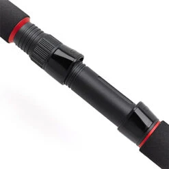 Daiwa Sealine Z Trolling -Angeln Geschäft 209084r 5