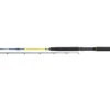 Daiwa Seahunter Landsort 12-20Lb - 9'0'' -Angeln Geschäft 209091 1