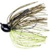 Daiwa Prorex Tungsten Cover Jig 10g -Angeln Geschäft 209327r 1
