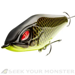 Daiwa Prorex Lazy Jerk Slow Sink -Angeln Geschäft 209387r 3