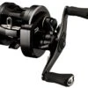 Daiwa 18 Ryoga 1520HL (Links) -Angeln Geschäft 210363 1