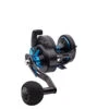 Daiwa 18 Saltist -Angeln Geschäft 210550r 1