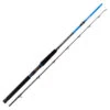 Daiwa Kenzaki Boat 2pcs 2 Daiwa Kenzaki Boat 2pcs -Angeln Geschäft 210799r 1