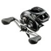 Daiwa 18 Tatula 200 2 Daiwa 18 Tatula 200 -Angeln Geschäft 210964r 1