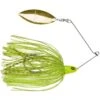 Daiwa Prorex Willow Spinnerbait 10,5g -Angeln Geschäft 211111r 1