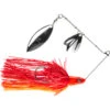 Daiwa Prorex Double Blade Spinnerbait 21g 2 Daiwa Prorex Double Blade Spinnerbait 21g -Angeln Geschäft 211126r 1