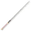 Daiwa Air Casting 1 Daiwa Air Casting -Angeln Geschäft 212488r 1