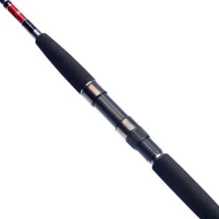 Daiwa Seahunter Z Pilk -Angeln Geschäft 214283r 3