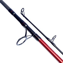 Daiwa Seahunter Z Pilk -Angeln Geschäft 214283r 4