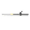 Daiwa Sensor Trolling Combo 702Mh/30Lwlc -Angeln Geschäft 214329 1