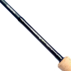 Daiwa D Trout Fly Combo -Angeln Geschäft 214333r 5