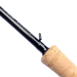 Daiwa D Trout Fly Combo -Angeln Geschäft 214333r 6