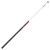 Daiwa Ninja Tele Whip -Angeln Geschäft 214546r 1