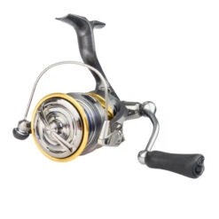 Daiwa 20 Laguna LT -Angeln Geschäft 215156r 3