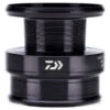 Daiwa 19 LT Spool -Angeln Geschäft 215655r 1