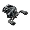 Daiwa Tatula TWS 300 -Angeln Geschäft 215937r 1
