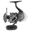 Daiwa 20 BG MQ -Angeln Geschäft 215951r 1