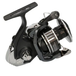 Daiwa 20 BG MQ -Angeln Geschäft 215951r 3