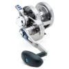 Daiwa 20 Saltiga LD -Angeln Geschäft 216134r 1