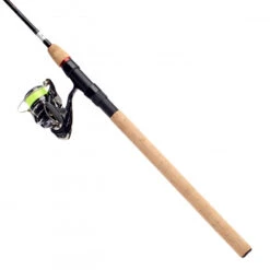 Daiwa Combo Ninja LT25 BS/802MHFS-BS 10-40g PMC 12 Daiwa Combo Ninja LT25 BS/802MHFS-BS 10-40g PMC -Angeln Geschäft 216150 5