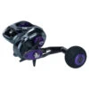 Daiwa Prorex TWS 400 PWR-P -Angeln Geschäft 216168r 1