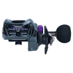 Daiwa Prorex TWS 400 PWR-P -Angeln Geschäft 216168r 3
