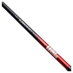 Daiwa Ballistic Spinning 4pc -Angeln Geschäft 216213r 4