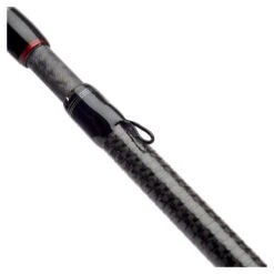 Daiwa Ballistic Spinning 4pc -Angeln Geschäft 216213r 5