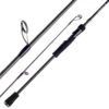 Daiwa Prorex XR Spinning -Angeln Geschäft 216229r 1