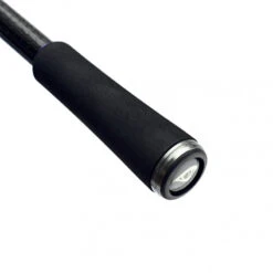 Daiwa Prorex XR Baitcast -Angeln Geschäft 216235r 4