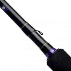 Daiwa Prorex XR Baitcast -Angeln Geschäft 216235r 6