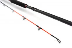 Daiwa Söder Custom Predator Trolling 8'6'', 20-30lbs 2sec -Angeln Geschäft 216590 5