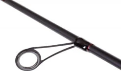 Magic Trout Cito Jig -Angeln Geschäft 22 15230220r 4